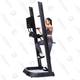 Image for article titled Get Buff With Bowflex & ProForm Equipment for Up to 64% off